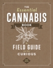 Image for The Essential Cannabis Book
