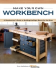 Image for The Essential Workbench Book