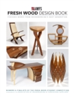 Image for Fresh Wood Design Book
