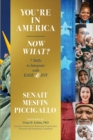 Image for You&#39;re in America - Now What?