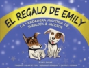 Image for El Regalo De Emily