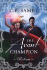 Image for The Avant Champion