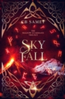 Image for Sky Fall