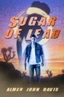 Image for Sugar of Lead