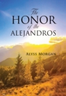 Image for The Honor of the Alejandros