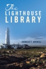 Image for The Lighthouse Library