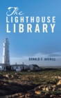 Image for The Lighthouse Library
