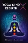 Image for Yoga Mind X : Rebirth