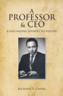 Image for A Professor &amp; CEO