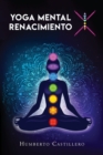 Image for Yoga Mental X : Renacimiento