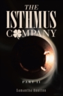 Image for Isthmus Company: Part II