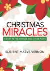 Image for Christmas Miracles