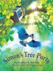 Image for Simon&#39;s Tree Party