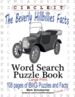 Image for Circle It, The Beverly Hillbillies Facts, Word Search, Puzzle Book