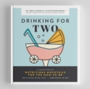 Image for Drinking for Two