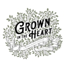 Image for Grown in the Heart