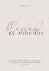 Image for Blessed by Adoption