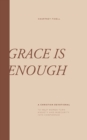 Image for Grace is Enough
