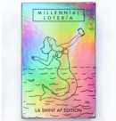 Image for Millennial Loteria: La Shiny AF Edition