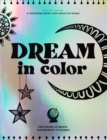Image for Dream in Color