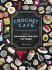 Image for Crochet Cafe
