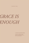 Image for Grace Is Enough