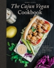 Image for The Cajun Vegan Cookbook