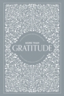 Image for More than Gratitude