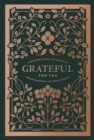 Image for Grateful for You
