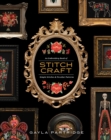 Image for Stitchcraft