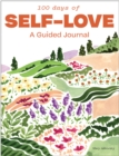 Image for 100 Days of Self-Love