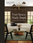 Image for Your Space, Made Simple