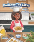 Image for Dorianne the Baker