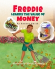 Image for Freddie Learns the Value of Money