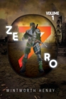 Image for Zero 7