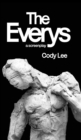 Image for The Everys