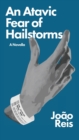 Image for An Atavic Fear of Hailstorms
