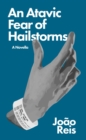Image for Atavic Fear of Hailstorms