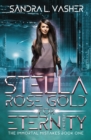 Image for Stella Rose Gold for Eternity