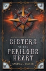 Image for Sisters of the Perilous Heart