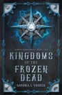 Image for Kingdoms of the Frozen Dead