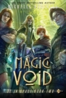 Image for Magic Void