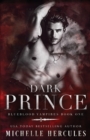 Image for Dark Prince