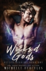 Image for Wicked Gods