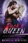 Image for Pack&#39;s Queen