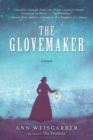 Image for The Glovemaker : A Novel
