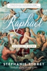 Image for Raphael, painter in Rome  : a novel