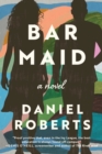 Image for Bar Maid: A Novel