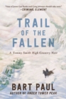 Image for Trail of the Fallen