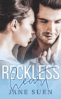 Image for Reckless Heart